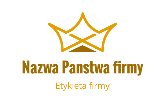 Crown logo