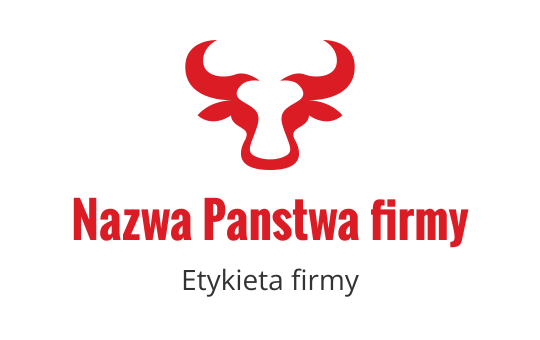 Basketball logo