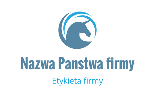 Horse logo