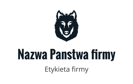 Husky logo