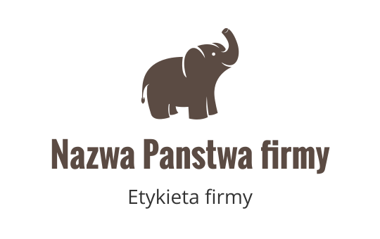 Elephant logo