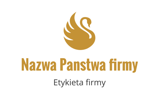 Swan logo