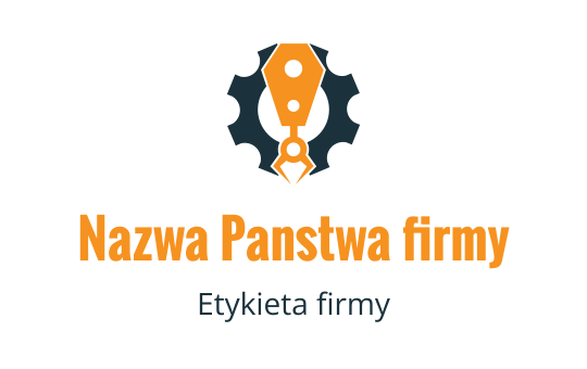Robot logo