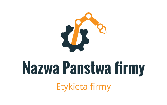Engineering logo