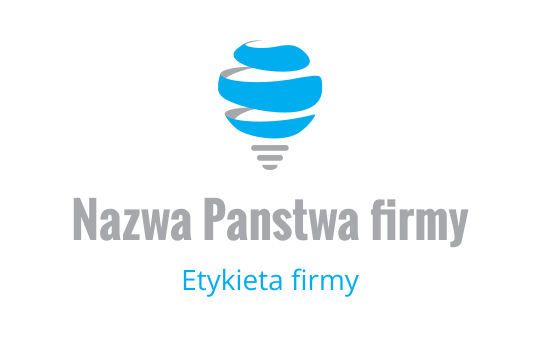 Coaching logo