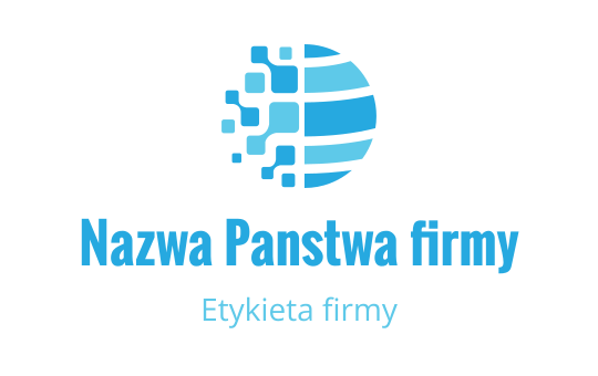 Plane logo