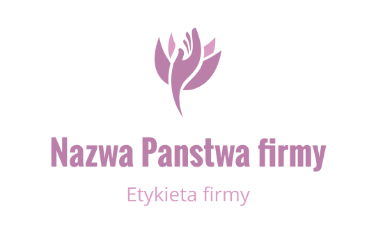 Yoga logo