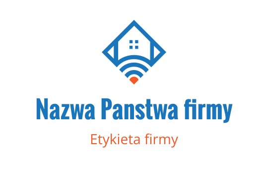 Battery logo