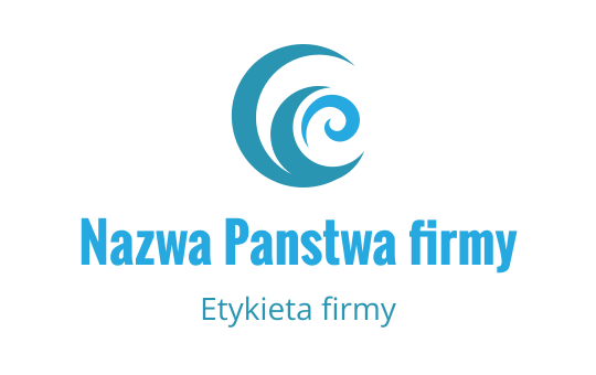 Surf logo