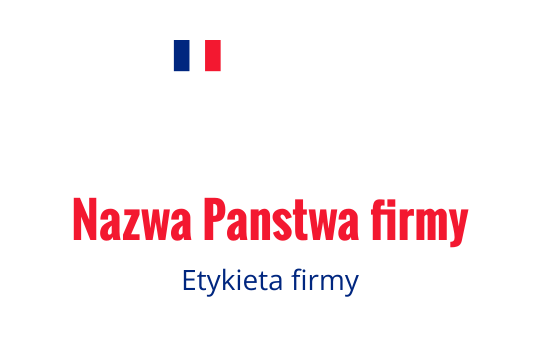 France logo