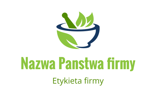 Vegetable logo