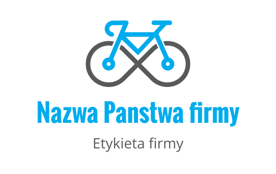 Bike logo