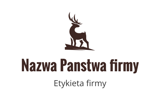 Deer logo