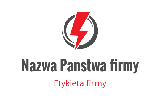 Electrical logo