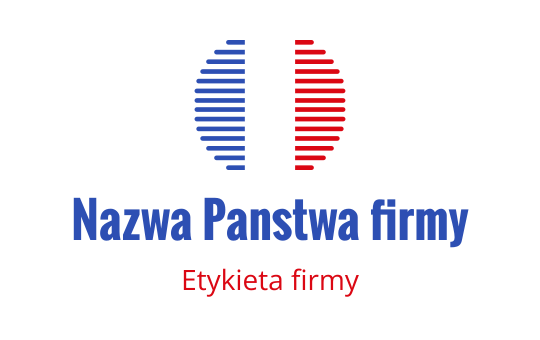 France logo