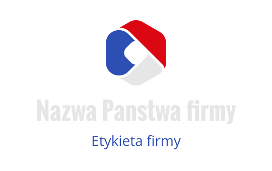 Country logo
