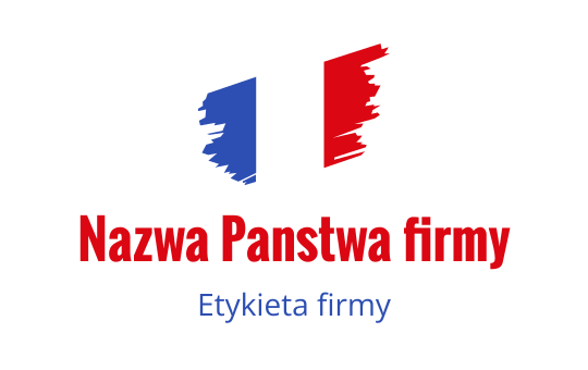 France logo