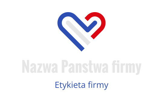 France logo