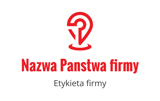 Point logo