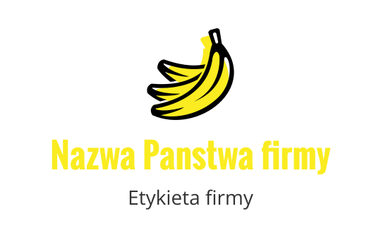 Banana logo