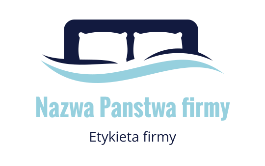 Furniture logo