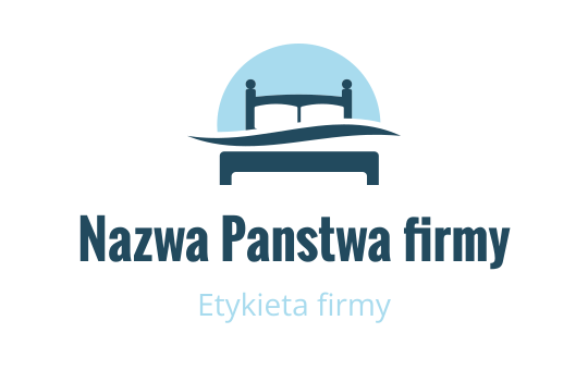 Furniture logo