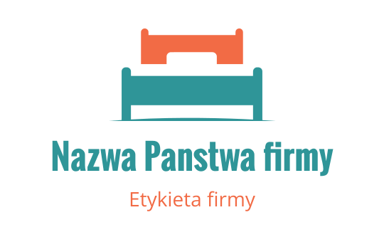 Bed logo