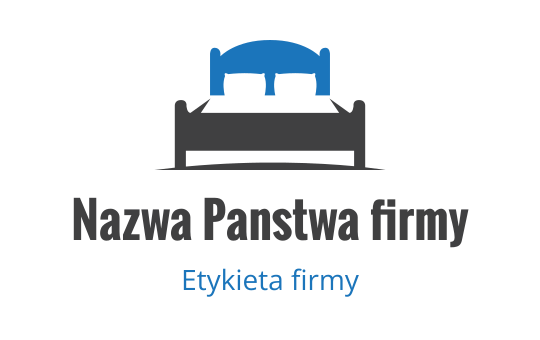 Bed logo