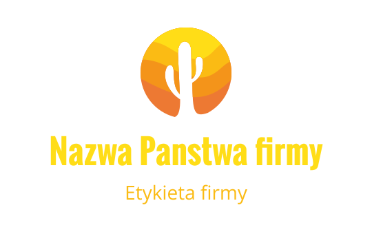 Cactus logo