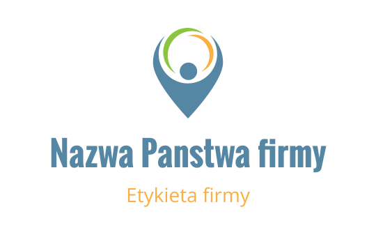Point logo