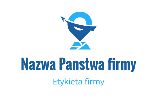 Point logo