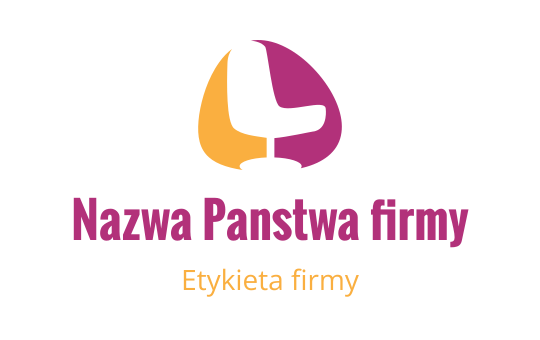 Sofa logo