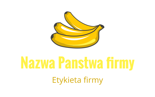 Banana logo
