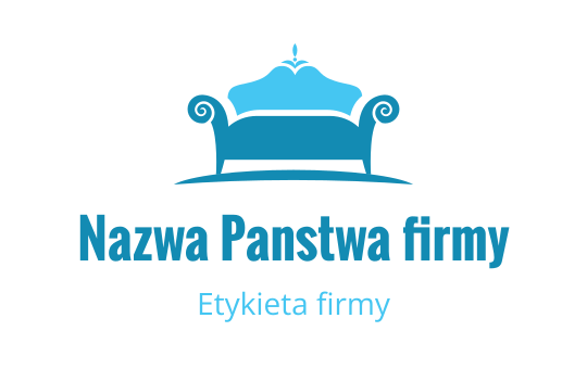 Sofa logo