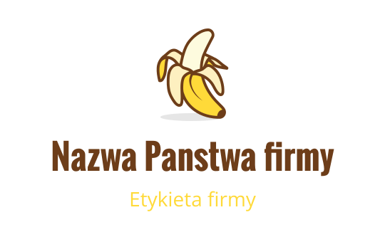 Banana logo