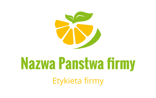 Lemon logo