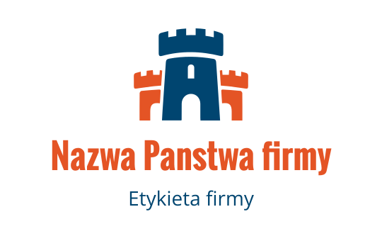 Castle logo
