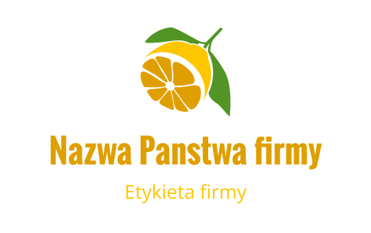 Lemon logo