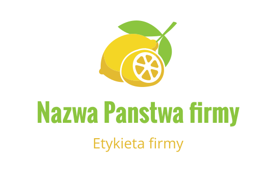 Lemon logo