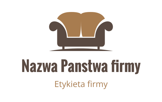 Sofa logo