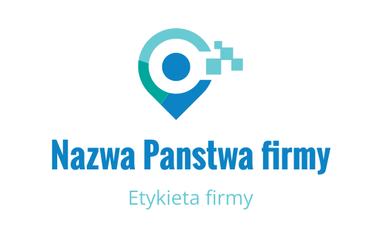 Point logo
