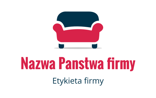 Sofa logo