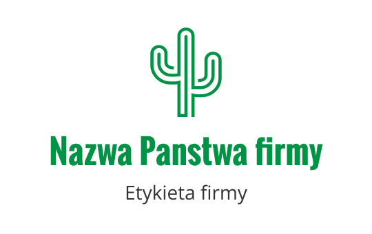 Cactus logo