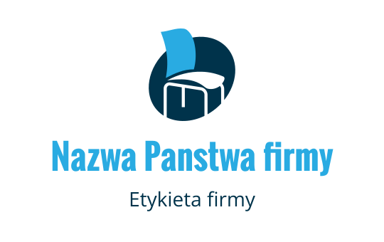 Sofa logo