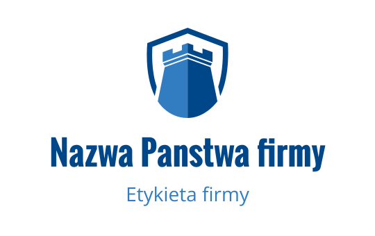 Castle logo