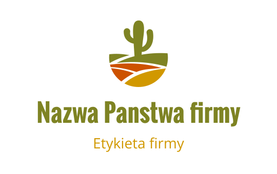 Cactus logo