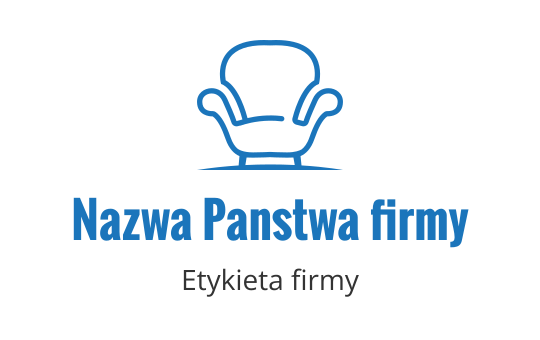 Sofa logo