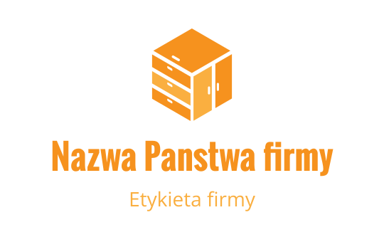 Cabinet logo