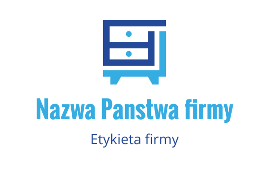 Furniture logo
