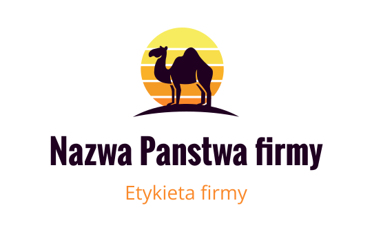 Camel logo